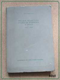 Polskie reakcyjne formacje wojskowe w Rosji/1917_1919/Rosja/rewolucja