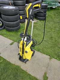 Karcher K4 Full Control мойка високого тиску