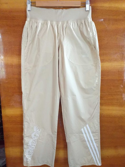 Штани жіночі 46р.