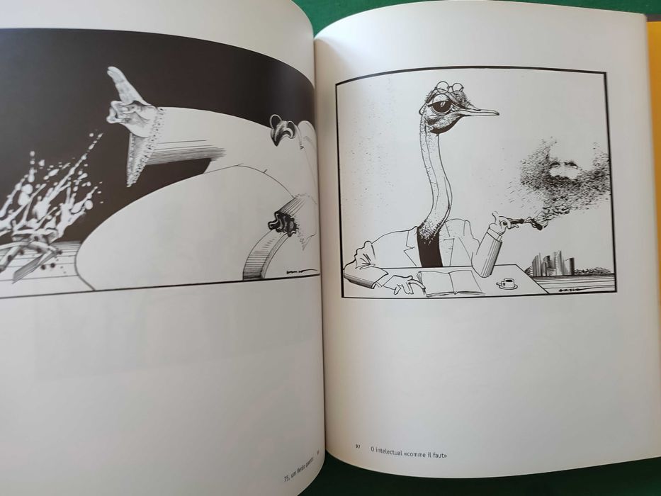 25 dos 4: António, Augusto Cid, Maia e Vasco (Assírio & Alvim, 1999)