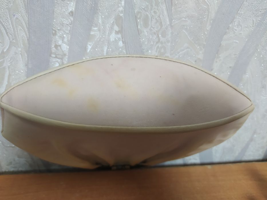 Клатч,сумочка винтажная СССР.