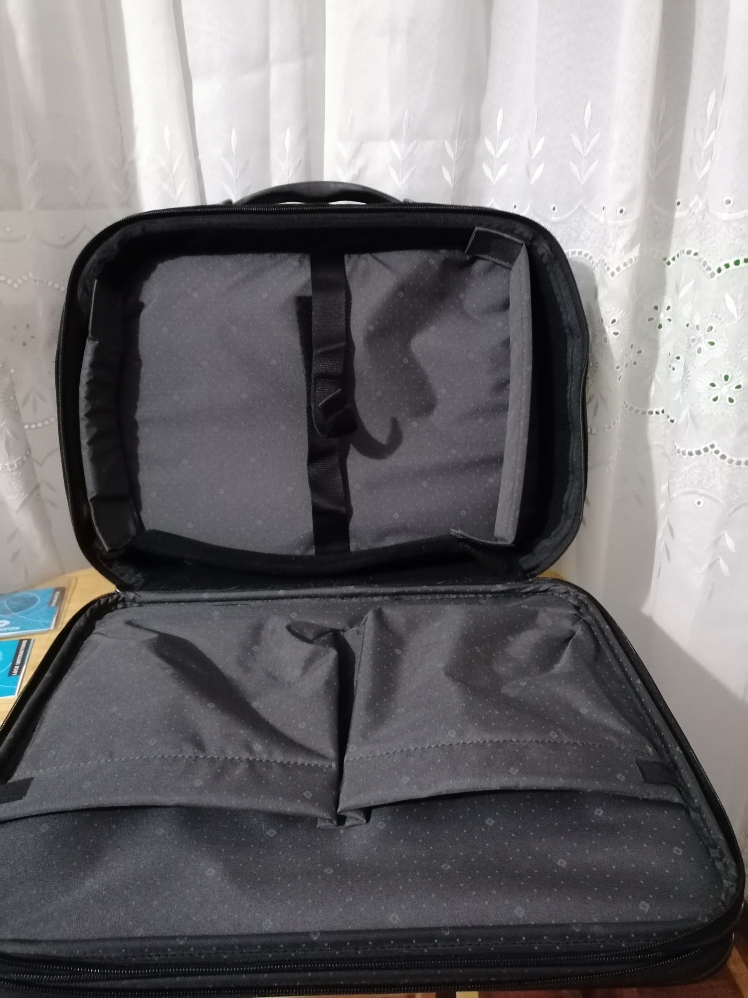 Mala para portátil Samsonite