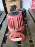 Grundfos Pompa wody ups 50 - 60 4F LME 50-200