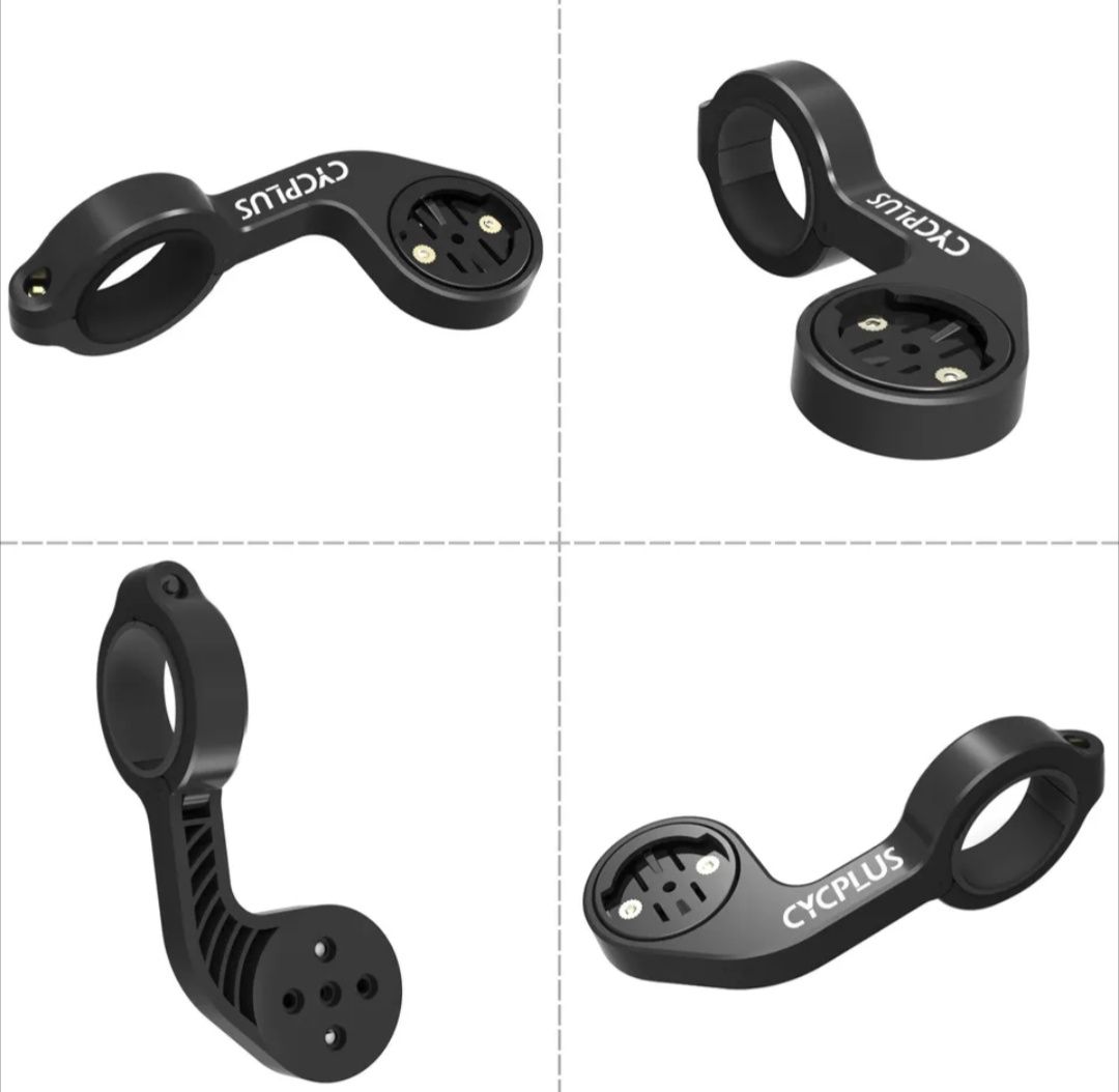 Suporte GPS Bicicleta