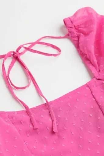 Nowa Sukienka H&M 40 z metką