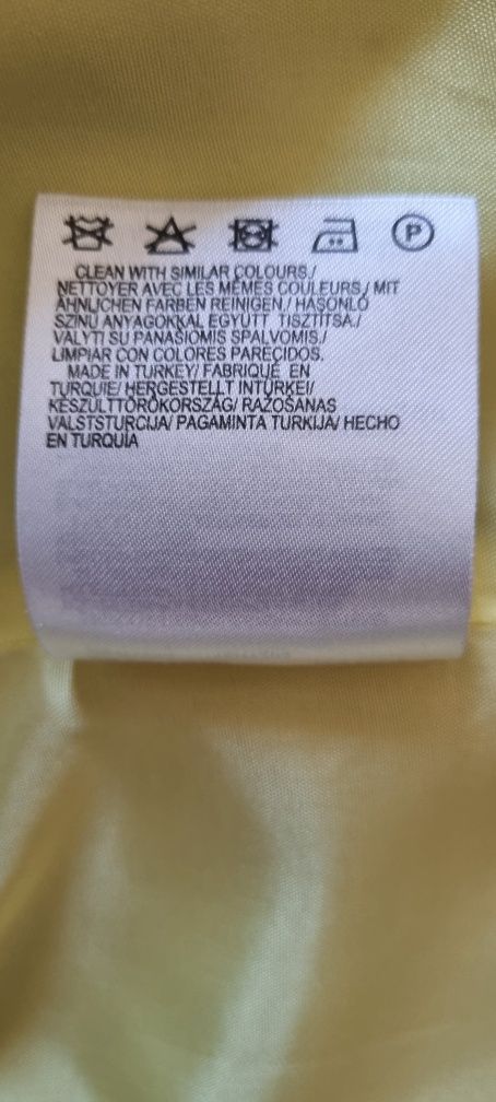 Marynarka, żakiet Mexx