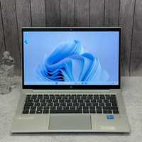 Ноутбук HP EliteBook 830 G8