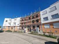 Apartamento Novo - 3 Quartos - 2 W.c. - Terraço Com Jacuzzi - Vista Pa
