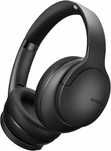 DOQAUS LIFE 4 Słuchawki Bezprzewodowe Bluetooth V5.3 [2412]