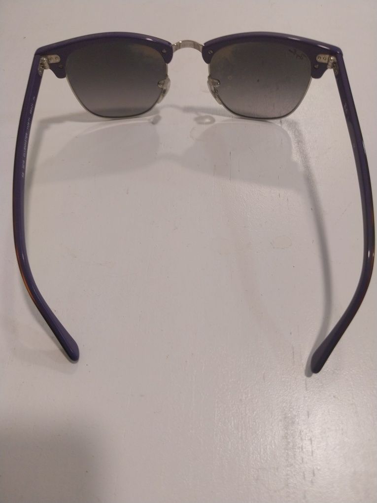 Óculos de Sol Ray Ban