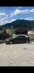 Audi A1 1.4 TFSI 122 KM • Benzyna • Bezwypadkowy • 2010