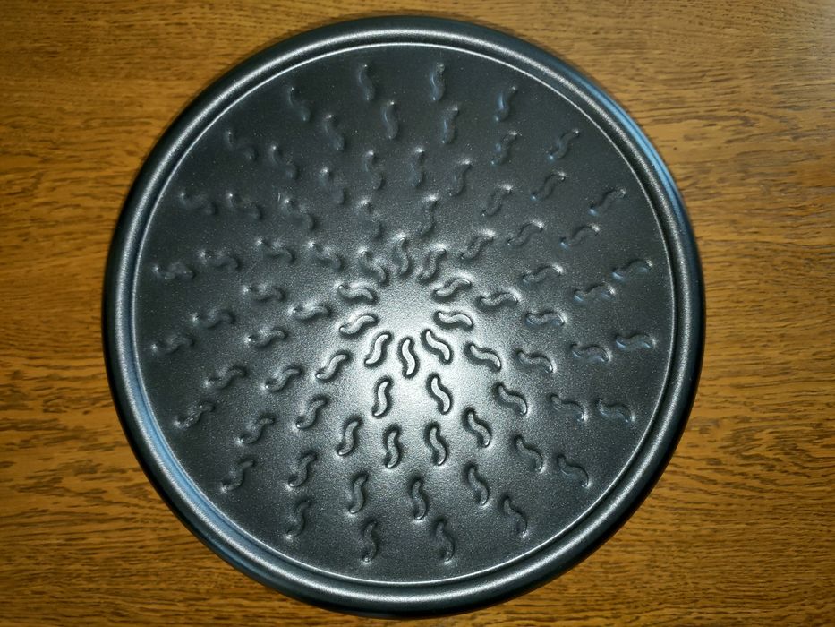 Grill elektryczny Tefal Jour dr Fete