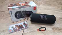 Колонка JBL Flip7