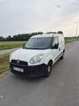 Peugeot Bipper*Fiorino*Nemo*Partner*Berlingo*Kangoo*Caddy*Dokker*Doblo