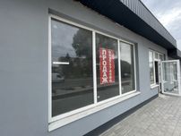 Продаж комерційного приміщення