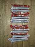Bucha quimica HILTI