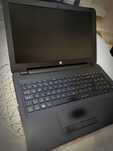 Laptop HP 250 G4 bateria ok i5 8GB 256GB