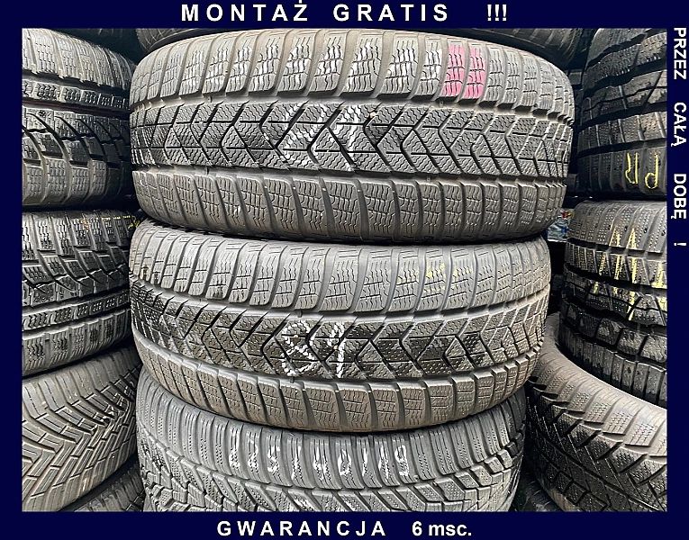 225/40r19 Pirelli SottoZero 3_6mm_2szt_(81)