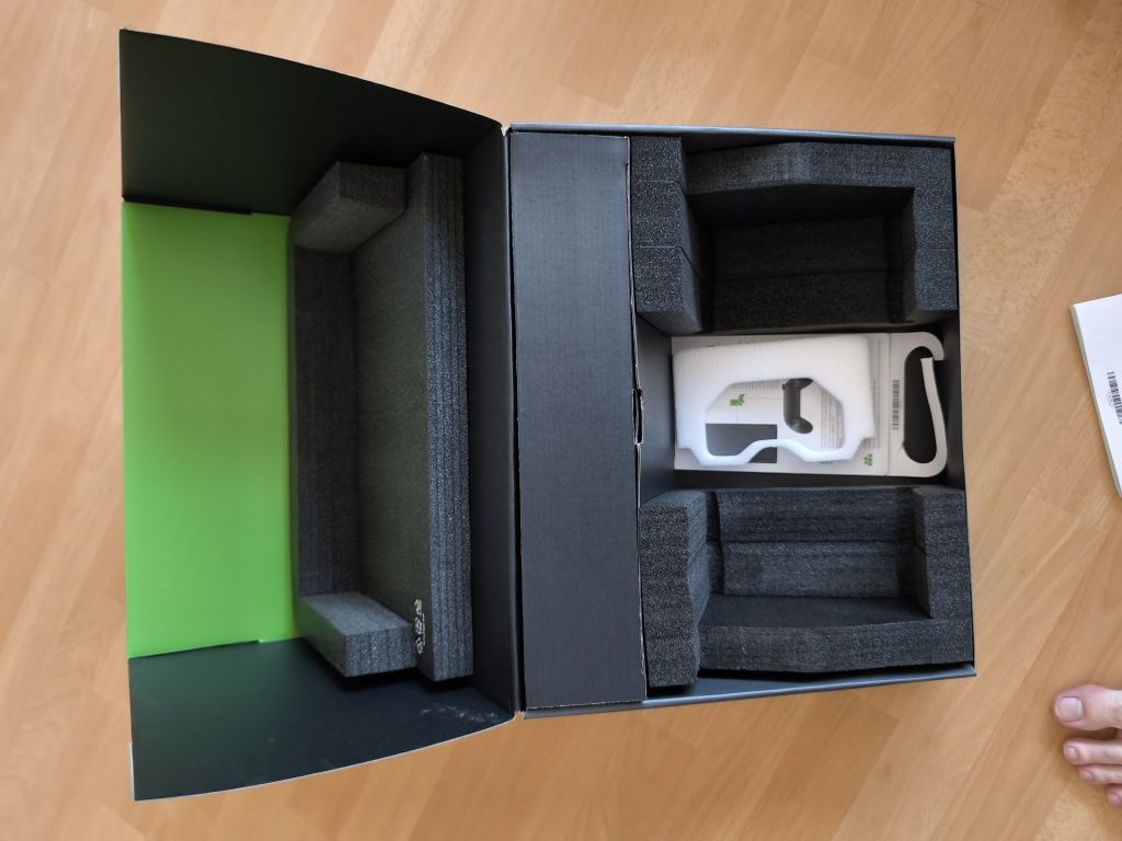 xbox series x 1tb