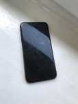 Telefon iphone XR 128 GB