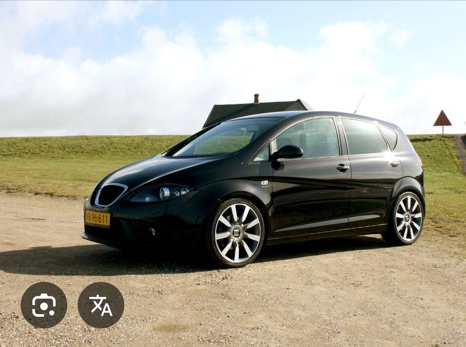 Vendo seat fr para peças