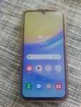 Sprzedam telefon