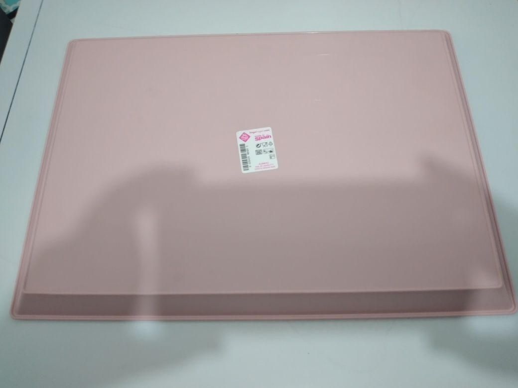 Tabuleiro de mesa