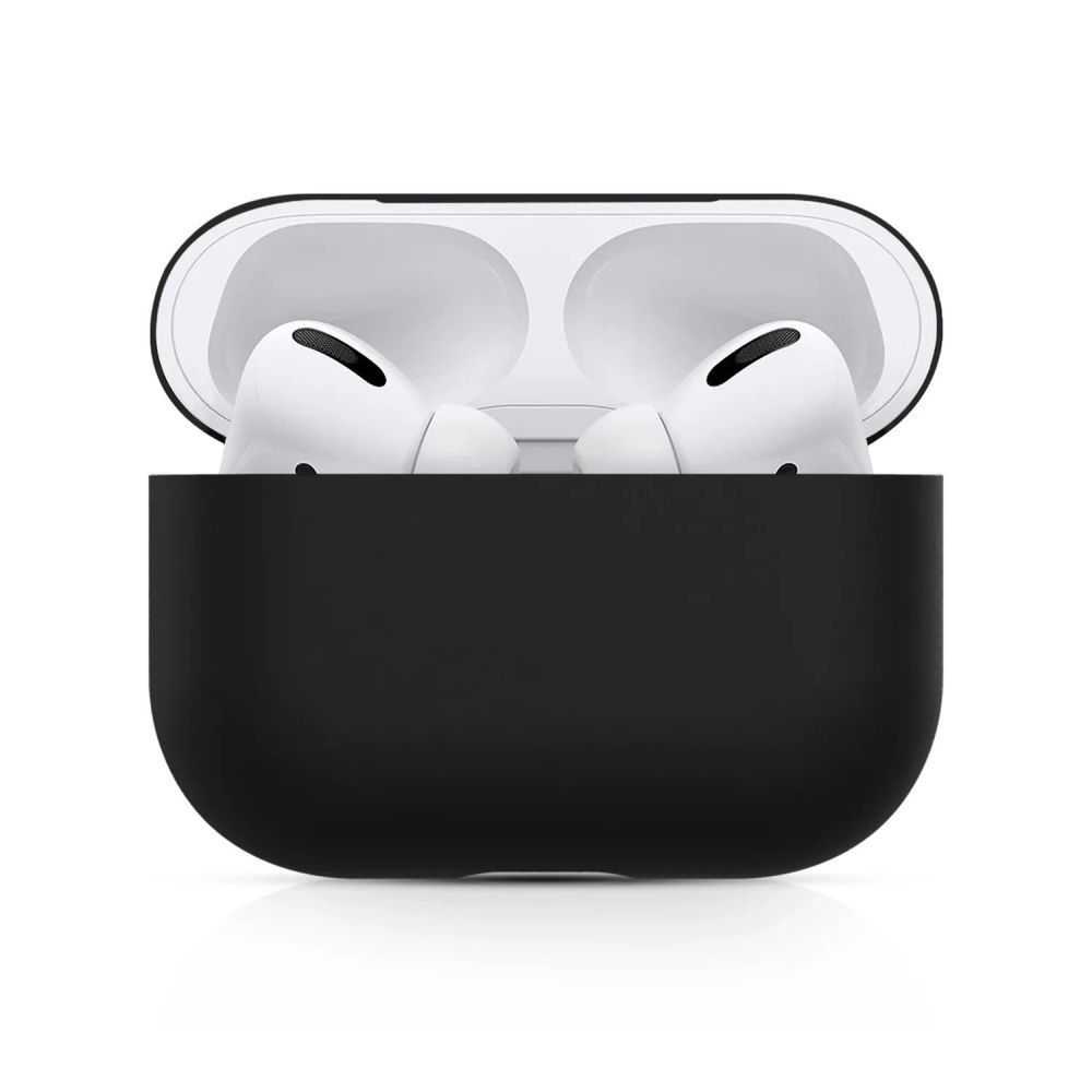 Чохол AirPods Pro2