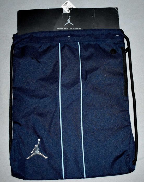 Рюкзак Jordan Air, легкий , оригінал .