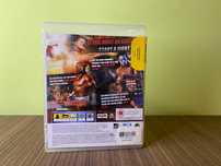 Gra TNA Impact PS3 + Gratis