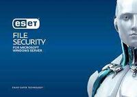 Купон -5% на ESET Endpoint Antivirus + Server (file) Security, nod32