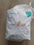 Podkłady babyono 15 szt