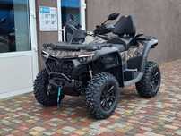 Квадроцикл CFMOTO CFORCE  850 Touring