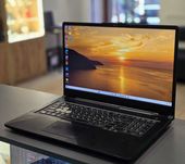 Ноутбук Asus TUF Gaming A17 FA706IU-7023