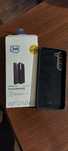 Etui samsung galaxy S23+