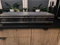 SABA HI-FI STUDIO 8100 K 
Cena 220zl