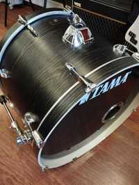 Bateria Tama Imperialstar