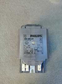 Philips bha 400 l33