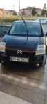 Citroën C2 1.1