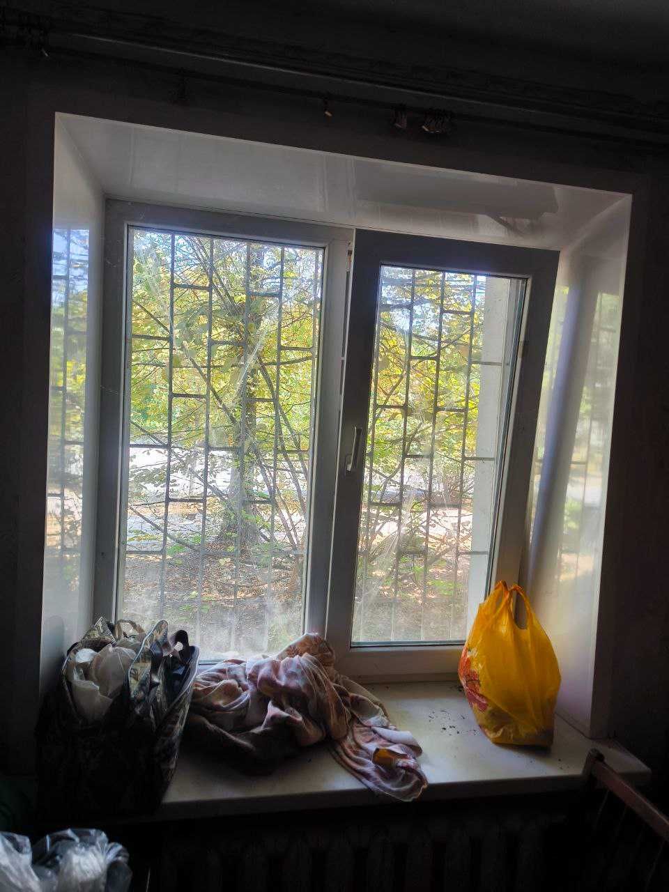 Продам 3-х квартиру, 2 Шевченківський