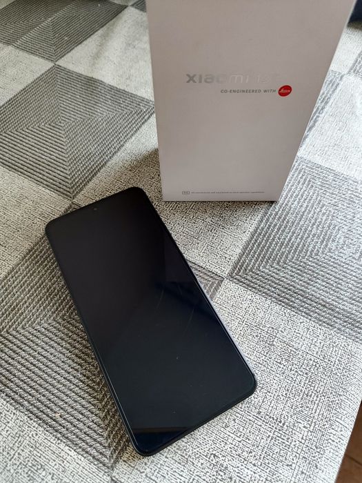 Xiaomi 13 t 8/256