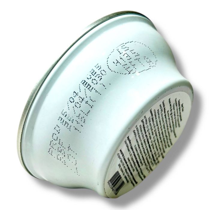 Печінка тріски Натуральна Best Time 182 грам Ісландія