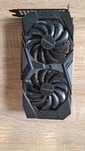 Nvidia GeForce RTX 2060 6GB