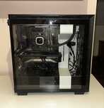Komputer Stacjonarny ryzen7 3700x