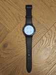 Smartwatch Samsung Galaxy Watch 4 Classic