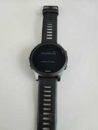 Zegarek sportowy Garmin Forerunner 945