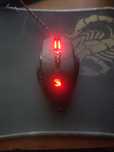 Bloody v7 A4Tech