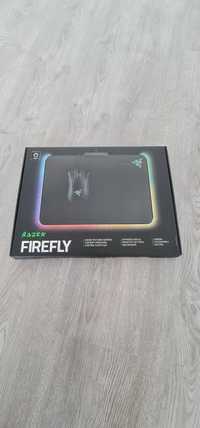 Razer firefly RGB