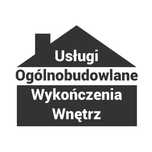 Usługi remontowo budowlane malowanie karton gips adaptacje poddaszy