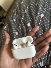 Vendo airpods pro 2 geração